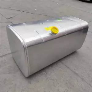 화물차 연료통 보조 기름통 기름탱크 트럭 저장 대형