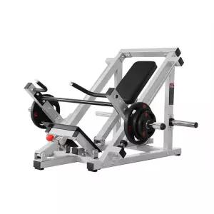 헬스 티바로우 머신 홈짐 티바로우머신 피티샵 파워랙