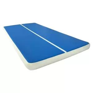 태권도장 매트 주짓수 에어쿠션 태권도 훈련용 접이식