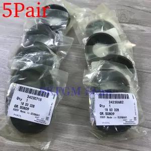 드라이브 샤프트 오일 도장 쉐보레 크루즈 말리부 에피카 올란도 뷰익 리갈 라크로스 엑셀 24230715