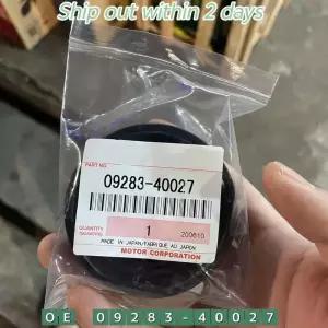 스즈키 그랜드 비타라 짐니용 리어 디프 프로샤프트 오일 도장 0928340027 09283-40027