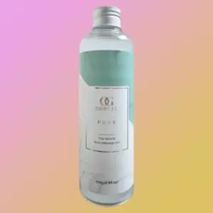 1개 오르젤 퓨어