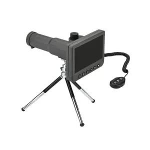 망원경 고배율 고화질 카메라 확대 쌍안경 디카 공연