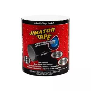 누수방지 테이프 배관 보수 액상고무 코팅테이프 수리용 방수패치