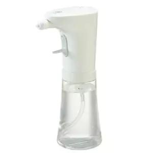 강아지 클랜징 건전지형 강아지샴푸 샴푸거품기 건전지 바디워시 거품기 폼팩터 버블건 1개 자동 폼팩터 오래된 건전지 분사 1개 건전지 폼팩터 1개