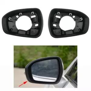 백미러 2015 트림 년형 왼쪽 년형 사이드미러 몬데오안경테 몬데오 포드 스크럽블랙 기본 몬데오 2013 몬데오 2013 거울케이스 펄화이트 메인드라이빙 1320타입