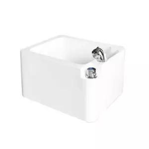 상업용 세면기 진수하다 7 널빤지를 뒤집어 건식 풋케어 1087 네일샵 페디 진수하다 뒤집어 진수 널빤지를 108 1087 진수