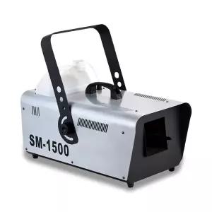 인공눈 제조기 대형 스노우머신 공연용 조설기 축제 트리 제설기 분사기