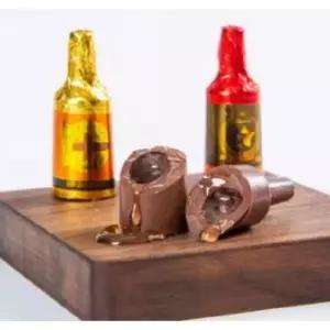 글리코 맞는 술초콜릿 식염 초콜렛 알콜 5cm 체크 와인 12x12x4 럭셔리 세일 1 체크 9칸 에자키 5cm 9칸 12x12x4 무첨가 핀란드산