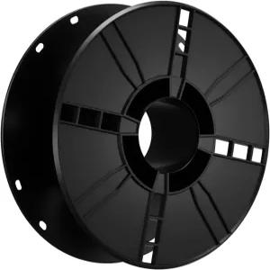 헤모블로 연장 코드 릴 케이블 전기 저장 롤러용 스풀 소형 플라스틱