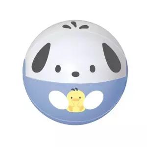 해변놀이 여름물놀이볼 포차코비치볼 물놀이용품 비치볼