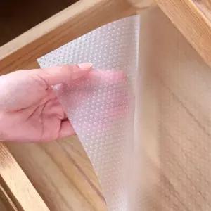 이염방지시트 통돌이 세탁기용 색소 흡수 관리 위생적인 사용 간편 필수 생활 용품 제품