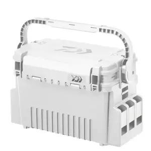 [다이와] 태클 박스 TB 케이스 [한국다이와]