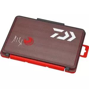 [다이와] 월하미인 라이트 게임 케이스 205 타입 케이스 [한국다이와...