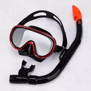 투사 마스크 스노클세트 H4368255 취미생활 세트상품 (49072485)