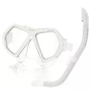 투사 마스크 스노클세트 H4361470 취미생활 세트상품 (49072496)