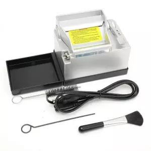 담배마는기계 수제 연초 제조기 권련 메이커 수동