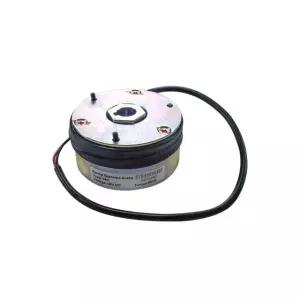 RQ/LENZE K458 ZDS48V8N ZDS48V8N M 06N M 독일산 ZDS48V8N