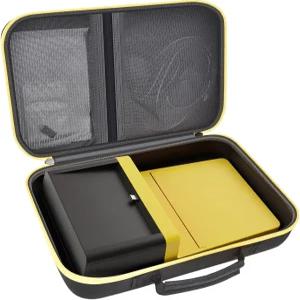 코닥 독 ERA 스 4PASS 4x6 인스턴트 포토 프린터용 케이스 어댑터용 블루투스 인쇄 홀더 카트리지 용지