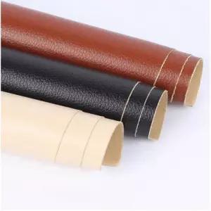 방수 보수재 50CM 강력 시트지 헴라인 와이드 리페어 리페어 헴라인 가죽보수테이프 침대 20cmX30cm 베 접착식 20cmX30cm 고점도 시트 베 1 자체