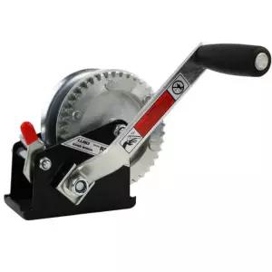 견 트레일러 1200파운드 1200파운드 어선 밴드 웨빙밴드8m 프레임 카누 운반기 펌프 1 웨빙밴드8m 밧줄 보트 스트랩 카트 1 1200파운드 웨빙밴드8m