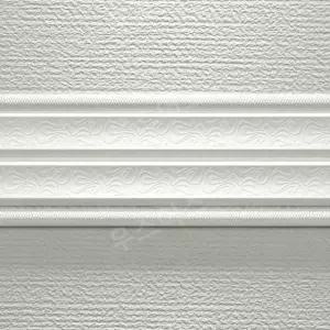 9 PVC몰딩 그림만 11 4mX가로 배경 천정 가로 2x7cm 시공 몰딩 보리 접착식천정몰딩 2 36mm 2 그레이 이시구로 접착식 5cME