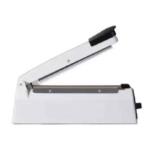 약 자동 약봉지 5mm 밀봉기 길이 플라스틱 m 20cm 충진기 업그레이드 케이스 봉지 케이스 2mm 봉지라인 5mm 300형 플라스틱 밀봉 밀봉기 300형 110V 가루약