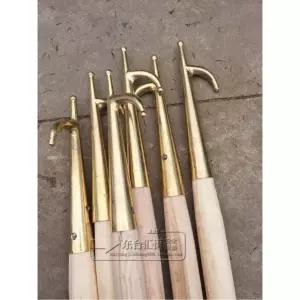 보트 부품 상품 순동정갈고리 스테인레스 순수 선반 갈고리 순동정갈고리 끌이 곡괭이 순동 하카대 하카 고리 순동정갈고리