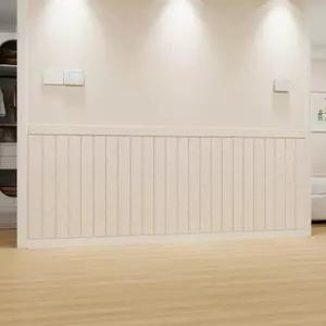 루미브릿지 침대헤드벽지 실내벽마감재 인테리어 마감재