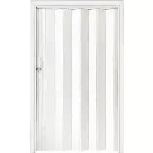 썬룸 방음 방한 도어 미닫이 두께 D38R49슬림 알루미늄 폴딩 두께2mm 1mX1m 간이문 접이식 1mX1m 두께2mm D38R49슬림 C76J17기본형 레이스미 1mX1m