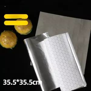 cha 천연랩 랩 천연밀랍랩 천연종이랩 매직랩