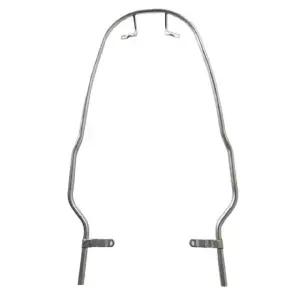 민트 XQ1 스쿠터 VF100 스크린 유리 배달 앞봉 롱윈드 VF11 전면 대림 앞봉