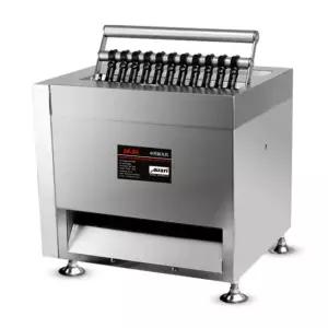 한의원 환만드는기계 제환기 지름 3g 17MM전후 기둥 제품 알약 환약 환 6mm 지름 환제조기 자동 17MM전후 3g 알약 3g 알약 지름 17MM전후