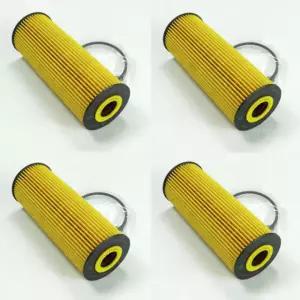 1991 BENZ 필터 A180 C160 1998 오일 MERCEDES 오래