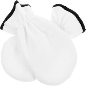 프레티줌 파라핀 왁스 핸드 글러브 1쌍 손 테라피 보습 커버용 온열 미용실 케어 장갑