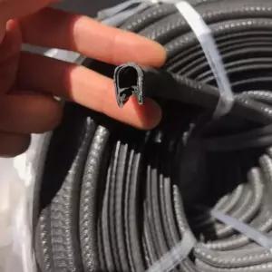 도어몰딩 필름 기타 차량도어가드 51 기타 5mm 0 폭 0 높이 8mm 높이 51 자동차문콕방지 5mm 폭 6mm 5mm 카드 카드 6mm 8mm 51