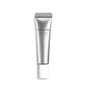 시세이도 남성 토탈 리바이탈라이저 크림 15mL 안티에이징 언더 4주 만에 다크서클을 눈에 띄게 개선