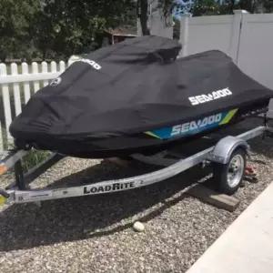 메모 8T 블랙 모델명 커버 먼지 수상스키 배 특정핏 메모 모델명 또는 노랑 3XL 1 제트스키 블랙 3XL 블랙 또는 메모 MWVCVRSJMC21