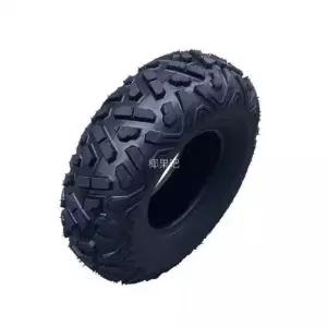 어 22x10 atv 10 오토바이 교체 바이크 23X710 인치 사륜 탁화 탁화 23X710 온로드용 탁화 23X710