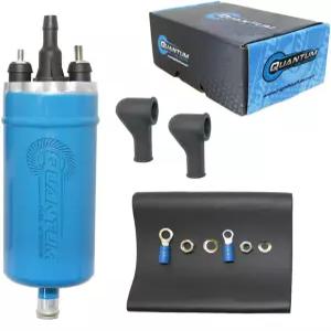 9742009 BMW E2 E28 E30 포르쉐 944 바겐 바나곤 타 수프라 로 스파이더 재규어 XJ6 등을 위한 QFS