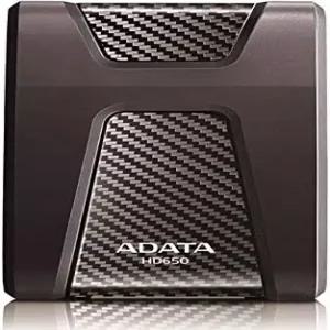 ATA AHD650 4 2.5 외장 하드 드라이브