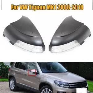 2017년형 측면 티구안 라이트/COOLER 2009 사이드 2011 오토바이 호환 MASTER/공 LED 미러 2009 좌우 2017년형 1 CBR1000 XL 바겐 무면허