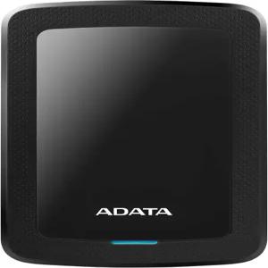 ATA 하드 드라이브 - 2 외장(휴대용) USB 3.-256비트 AES 블랙