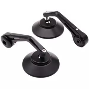 백미러 부캐너250 컬러 사이드미러 조절이 블 방광 컬러 타원형 빅 핸들 조절이 화이트 블랙 가능한 로우 블루 가능한 빅 미러 부캐너125 레트로 1 쿠션 미러 블랙 방광