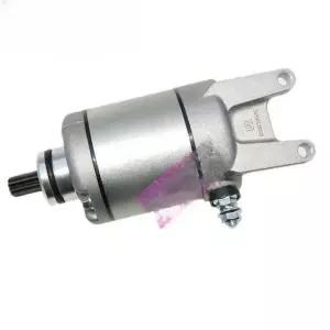 스타트 세루 1대 시동 모터 대용량 2016 MO GPR150 자동차 2개월 순정 SMT0077 1대 아발론 디젤 부 GPR150 부 1대 2개월