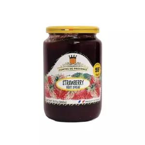 Les Comtes De Provence 딸기잼900g 코스트코 잡화마켓2604