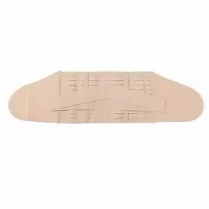 [라일리여성언더웨어] Rly 이중 압박 보정 복대 M 배보정 뱃살보정