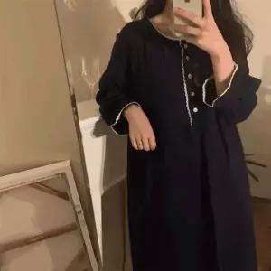 [하프클럽/]여름 강아지원피스 반려견 치마 산책파자마