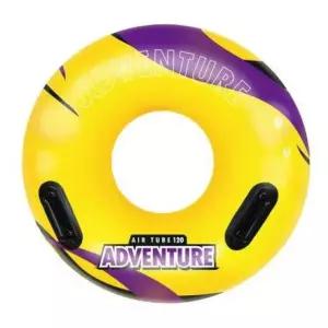 어드벤쳐이중튜브100(22) 수영 바다 계곡 물놀이