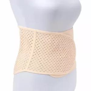 [라일리여성언더웨어] Rly 뱃살 커버 보정 복대 뱃살보정 몸매보정